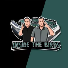 Birds 365: A Philadelphia Eagles Show  Wednesday September 14th, 2022 