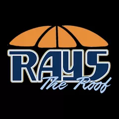 Bally Sports Sun to broadcast 156 Tampa Bay Rays games in 2023