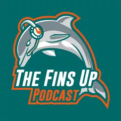 miami dolphins podcast