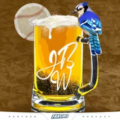 Less Than Jays: A Toronto Blue Jays Podcast on Apple Podcasts