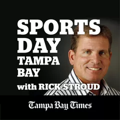 The Buccanidiots Podcast : A Tampa Bay Buccaneers Podcast