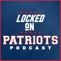 Patriots fall to Titans 23-7 in 2023 preseason finale