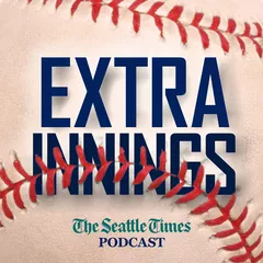Mariners rookie pitcher George Kirby interview with Shannon Drayer