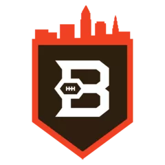 Hall of Fame Game Preview – Browns vs Jets - The Dawgs - A Cleveland Browns  Podcast