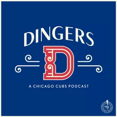 CHGO Cubs Podcast: Seiya Suzuki and Patrick Wisdom homer, Chicago Cubs blow  out Nationals 17-3 - CHGO