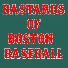 The Red Seat Podcast: So, Who Is In The Red Sox Rotation, Anyway? - Over  the Monster