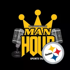 Predicting Steelers 53-man roster after final preseason game against  Falcons - Steel City Underground