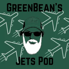 Stream episode A.E.B.G. Episode 102_All Gas, No Brake by Ain't Easy Being  Green - NY Jets Podcast podcast