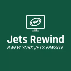 New York Jets News, Podcasts, and Videos