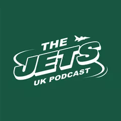 Podcast: What to Watch in the Jets Preseason Finale - Gang Green Nation