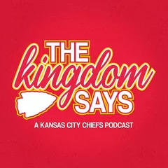 Arrowhead Addict: A Kansas City Chiefs Podcast 