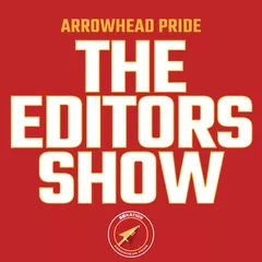 Arrowhead Pride: For Kansas City Chiefs Fans - Daniel Sorensen