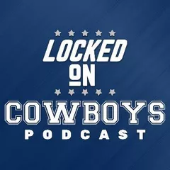 Cowboys roster 2023 countdown to kickoff, Tyler Coyle profile and