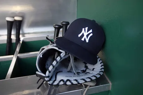 New York Yankees news: Yanks biggest problem not Hicks or Donaldson? -  Pinstripe Alley