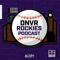 DNVR Rockies Podcast: Comeback win for Colorado & Charlie Blackmon as Tovar  stars again