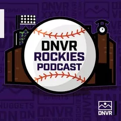 Austin Gomber and Josh Fuentes power Colorado Rockies to win over