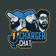 Los Angeles Chargers - LAFB Network