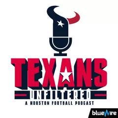 Podcast: After losing QB, what's next for Texans?