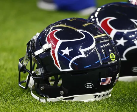 Houston Texans - Houston Texans News and Rumors