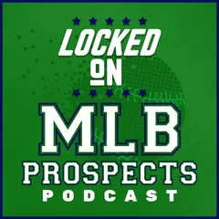 MLB standout prospects in Spring Training 2023