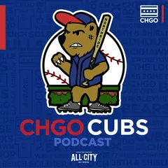 Chicago Cubs 2023 Schedule & Roster