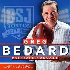 NESN Patriots Podcast  Pats Start 0-2 For First Time Since 2001