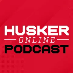 Husker247 Podcast: Wrapping up the 2023 spring game 