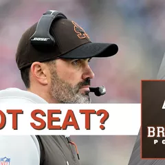 locked on browns daily podcast on the cleveland browns