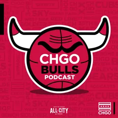 Chicago Bulls Preseason Review + Breaking down wild Patrick Williams  discourse