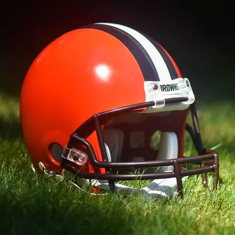 Cleveland Browns Football - Browns News, Scores, Stats, Rumors & More