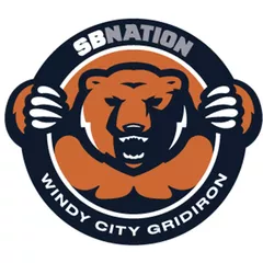 Best Bets: Bears Bucs Prop Bets - Windy City Gridiron