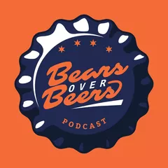 Sackwatch: Breaking down the Bears pass protection against the Vikings -  Windy City Gridiron