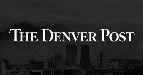 Pitching remains paramount – The Denver Post