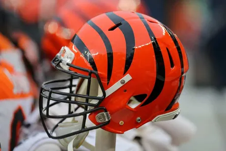 Cincinnati Bengals mock draft predictions and speculation - Stripe Hype