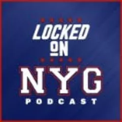 Locked On Commanders - Daily Podcast On The Washington Commanders