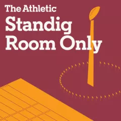 Standig Room Only