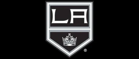 LA Kings agree to multiyear broadcast deal with Diamond Sports Group - The  Athletic