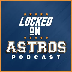 Houston Astros Spring Training Update with Geoff Blum 