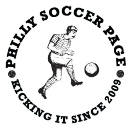 The change strip: Summer update – The Philly Soccer Page