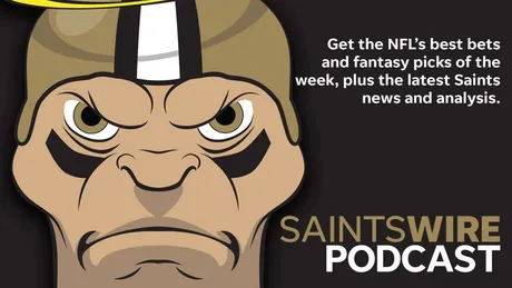 Fleur-de-Links, April 17: Saints safety defends team on Twitter - Canal  Street Chronicles