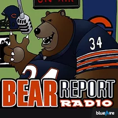 Bear Necessities: Chicago Bears Podcast