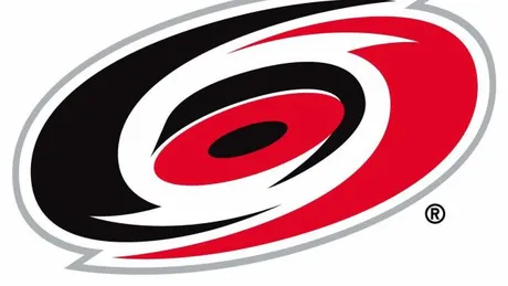 Hurricanes surge in third to beat Panthers 4-1 in Raleigh - Litter Box Cats