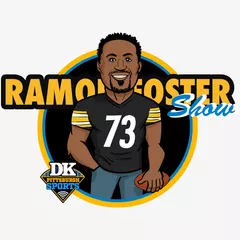 vc2art on X: On the latest episode of the Athletic Aesthetic Podcast, I  asked Benny Snell to design a Steeler uniform on the spot and this is what  he came up with.