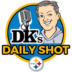 Pittsburgh Steelers News, Podcasts, and Videos