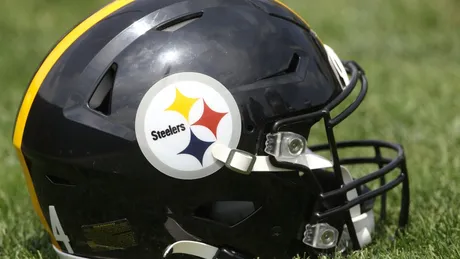 NFL analyst expects breakthrough for Steelers QB Kenny Pickett