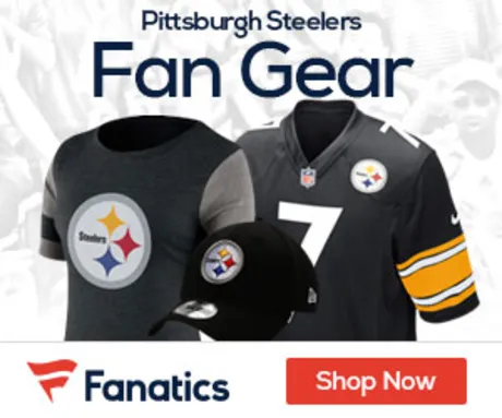 Steelers Depot - Steelers News Blog