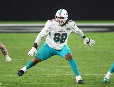 Dolphins vs. Jets 2022 Week 5 preview: Stream, stats, history, and more -  The Phinsider