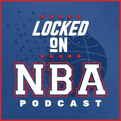 NBA Coach of the Year Bets - Sports Gambling Podcast