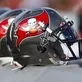 The Latest Tampa Bay Buccaneers News | SportSpyder