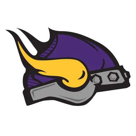 Janik Eckardt's 53-Man Roster Projection for Vikings